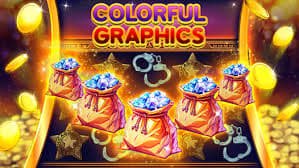 hi baji game
