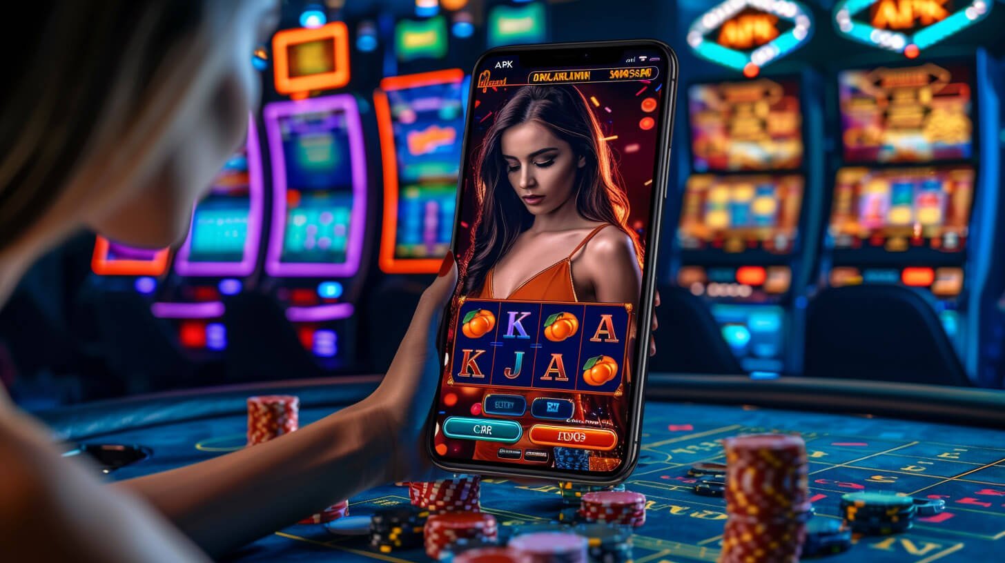 hi baji game