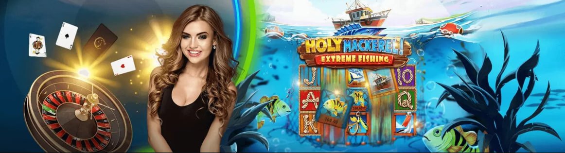 hi baji game