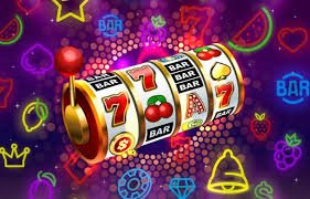 hi baji game