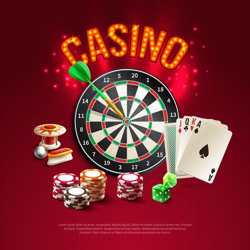 hi baji game