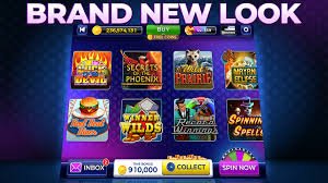 hi baji game