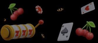 hi baji game