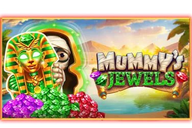 hi baji game