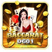 hi baji game
