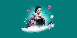 hi baji game